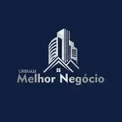 Logo da imobiliária