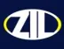 Miniatura da foto de Zil Empreendimentos Imobiliarios