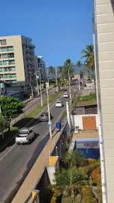 Flat com 1 Quarto à venda, 29m² no Intermares, Cabedelo