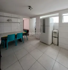 Apartamento com 4 Quartos à venda, 181m² no Aflitos, Recife