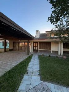 Casa com 3 Quartos à venda, 250m² no , Imbé