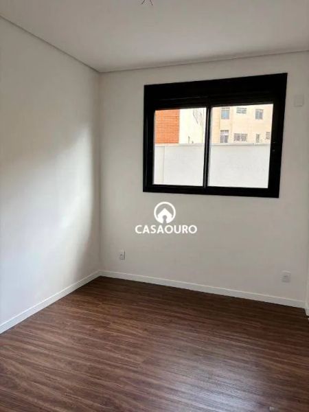 Foto 40
