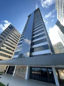 Apartamento com 3 Quartos à venda, 276m² no Boa Viagem, Recife