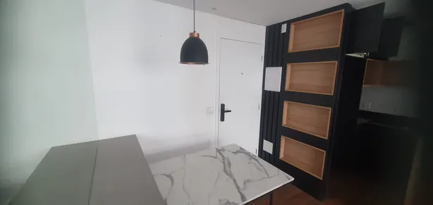Apartamento com 2 Quartos à venda, 49m² no Centro, Osasco