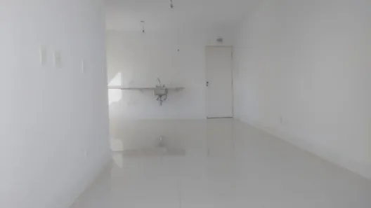 Apartamento com 1 Quarto à venda, 47m² no Campo Belo, São Paulo