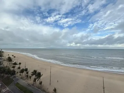Apartamento com 3 Quartos à venda, 220m² no Piedade, Jaboatão dos Guararapes