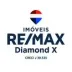 Miniatura da foto de Re/Max Diamond X