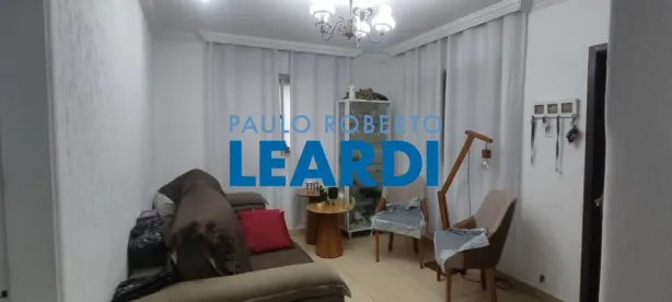 Casa com 2 Quartos à venda, 360m² no Vila Cloris, Belo Horizonte