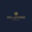Dellatorre Imóveis
