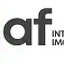 Af Inteligência Imobiliária