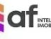 Miniatura da foto de Af Inteligência Imobiliária
