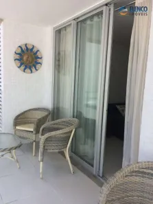 Apartamento com 3 Quartos à venda, 145m² no Piratininga, Niterói