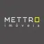 Mettro Imóveis - Ltda