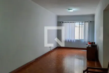 Apartamento com 3 Quartos à venda, 148m² no Rudge Ramos, São Bernardo do Campo
