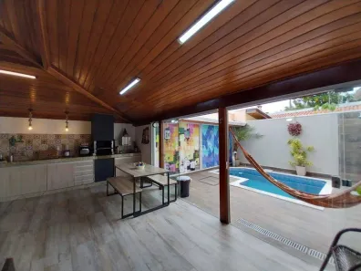 Apartamento com 3 Quartos à venda, 85m² no Parque Villa Flores, Sumaré