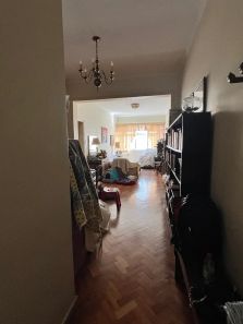 Apartamento com 2 Quartos à venda, 93m² no Copacabana, Rio de Janeiro