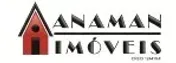 Logo da imobiliária