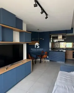 Apartamento com 3 Quartos à venda, 67m² no Casa Forte, Recife