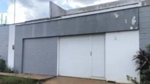 Casa com 2 Quartos à venda, 69m² no , Bacabal