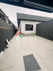 Casa com 2 Quartos à venda, 63m² no Verde Mar, Itanhaém