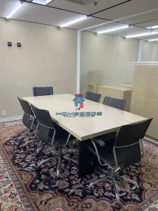 Conjunto Comercial / Sala à venda, 74m² no Vila Itapura, Campinas