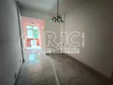 Apartamento com 2 Quartos à venda, 70m² no Copacabana, Rio de Janeiro