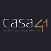 Logo da imobiliária