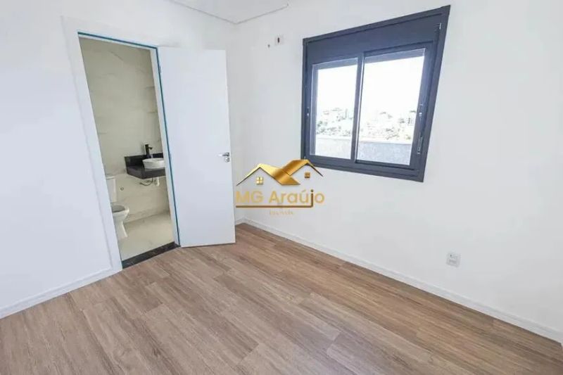 Foto 67