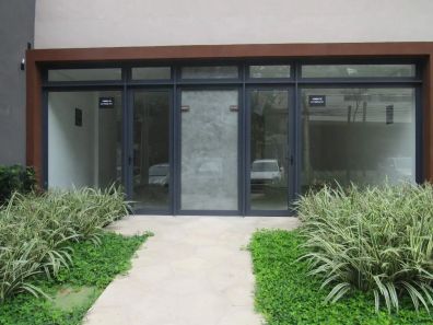 Loja / Salão / Ponto Comercial à venda, 30m² no Santo Agostinho, Belo Horizonte
