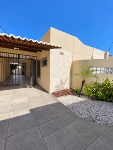 Casa com 3 Quartos à venda, 171m² no Capim Macio, Natal
