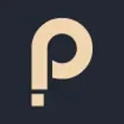 Logo da imobiliária