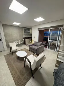 Studio com 1 Quarto para alugar, 45m² no Parque Campolim, Sorocaba
