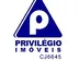Miniatura da foto de Privilegio Leblon