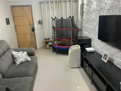 Sobrado com 3 Quartos à venda, 150m² no Vila Formosa, São Paulo