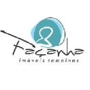 Logo da imobiliária