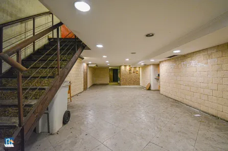 Prédio/Edifício Inteiro à venda, 686m² no Centro, Rio de Janeiro