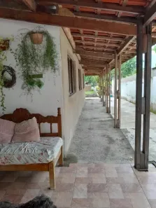Casa com 3 Quartos à venda, 51m² no Cibratel II, Itanhaém