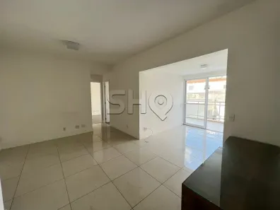 Apartamento com 2 Quartos para alugar, 134m² no Perdizes, São Paulo