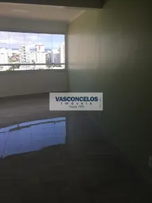 Apartamento com 2 Quartos à venda, 68m² no Parque Residencial Aquarius, São José dos Campos