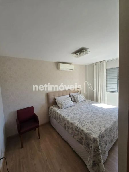 Foto 50