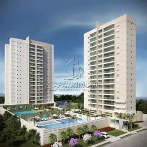 Apartamento com 3 Quartos à venda, 211m² no Parque Campolim, Sorocaba