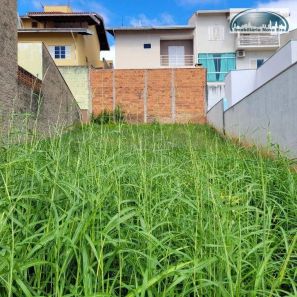 Terreno / Lote / Condomínio à venda, 207m² no Lenheiro, Valinhos