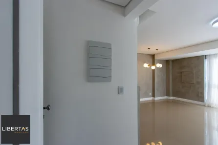 Apartamento com 3 Quartos à venda, 99m² no Tristeza, Porto Alegre
