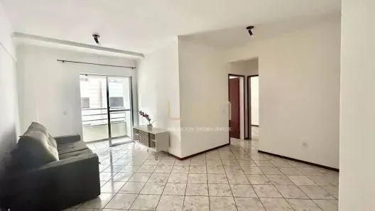 Apartamento com 2 Quartos à venda, 65m² no Pantanal, Florianópolis