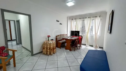 Apartamento com 2 Quartos à venda, 78m² no Centro, Florianópolis