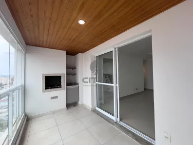 Apartamento com 2 Quartos à venda, 99m² no Jardim Brasil, Campinas