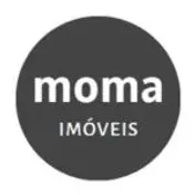 Logo da imobiliária
