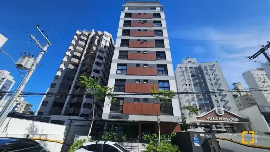 Apartamento com 1 Quarto à venda, 180m² no Centro, Florianópolis