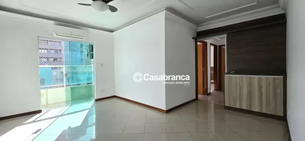 Apartamento com 3 Quartos à venda, 90m² no Vila Leão, Sorocaba