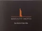 Logo da imobiliária